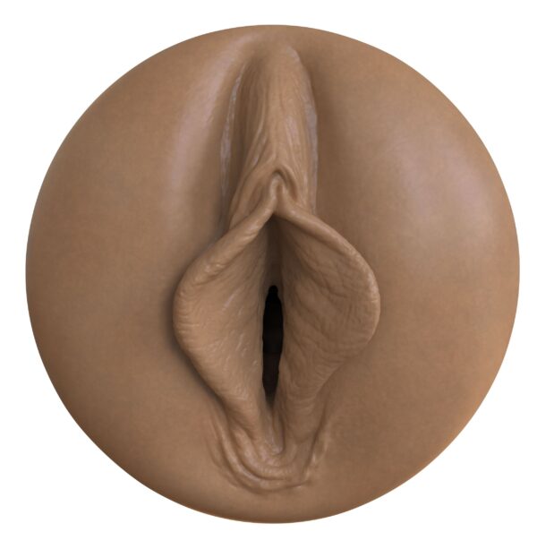 Fleshlight Boost Bang - Dark Medium - Afbeelding 7