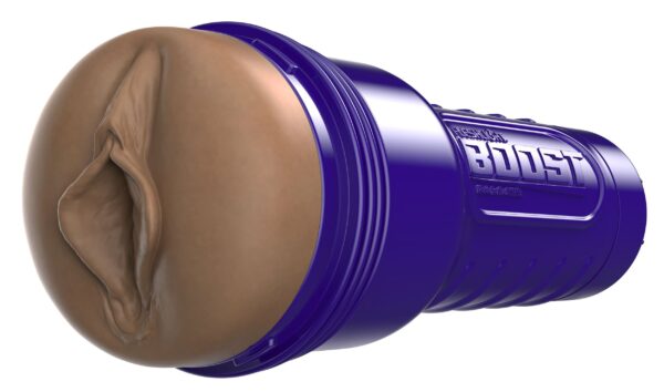 Fleshlight Boost Bang - Dark Medium - Afbeelding 5