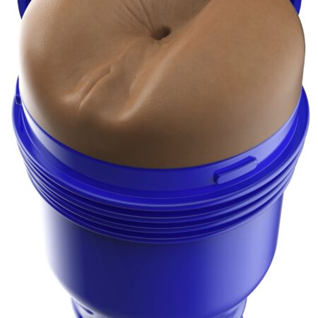 Fleshlight Boost Blast - Dark Medium