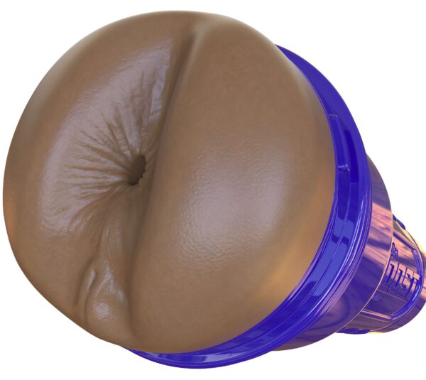 Fleshlight Boost Blast - Dark Medium - Afbeelding 3