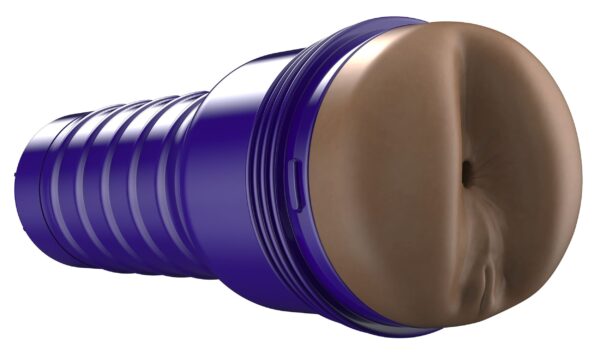 Fleshlight Boost Blast - Dark Medium - Afbeelding 5