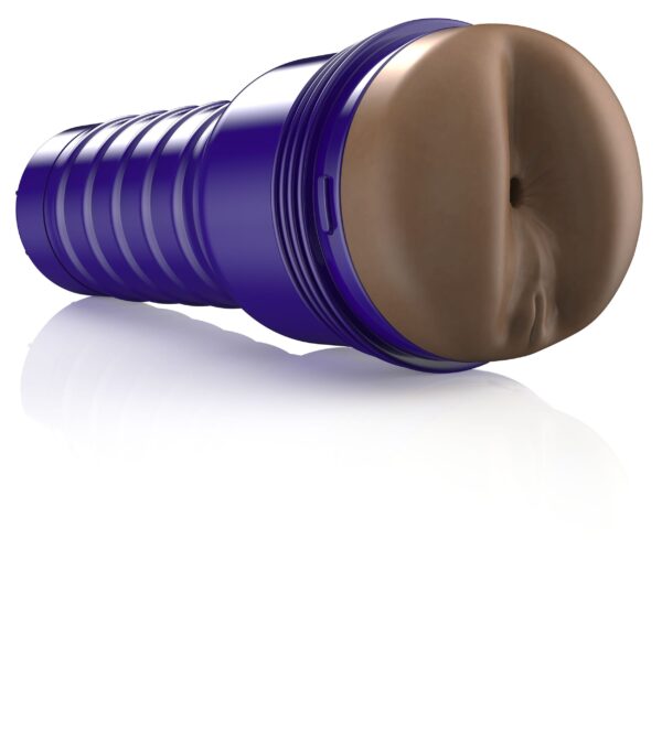 Fleshlight Boost Blast - Dark Medium - Afbeelding 6