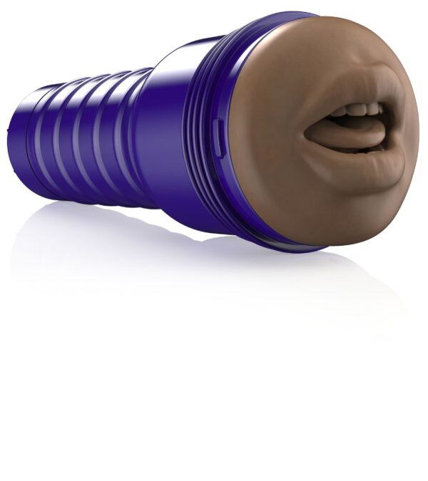 Fleshlight Boost Blow - Dark Medium - Afbeelding 2