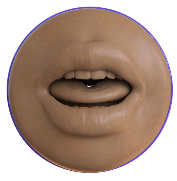 Fleshlight Boost Blow - Dark Medium - Afbeelding 3