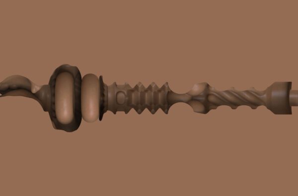 Fleshlight Boost Blow - Dark Medium - Afbeelding 6