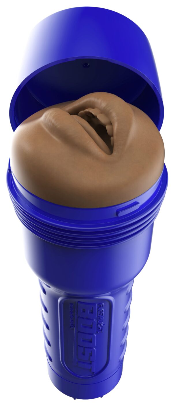 Fleshlight Boost Blow - Dark Medium - Afbeelding 8