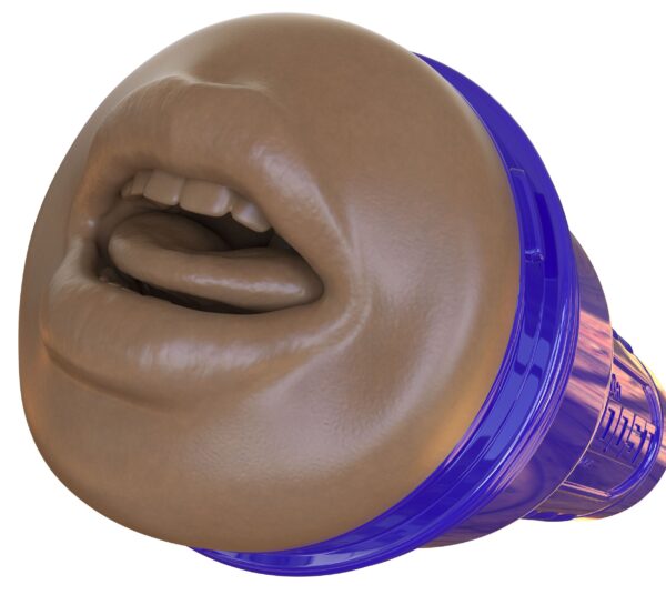 Fleshlight Boost Blow - Dark Medium - Afbeelding 10