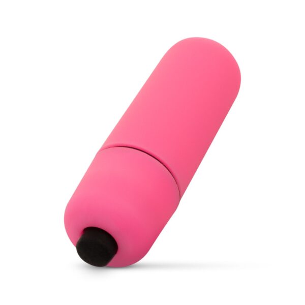 Love in the Pocket - Vibro Love Bullet - Afbeelding 4