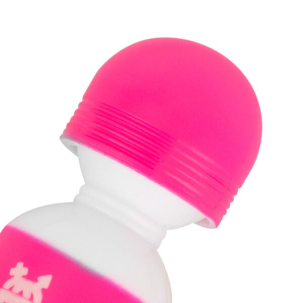 Love in the Pocket - Vibro Love Massager - Afbeelding 6