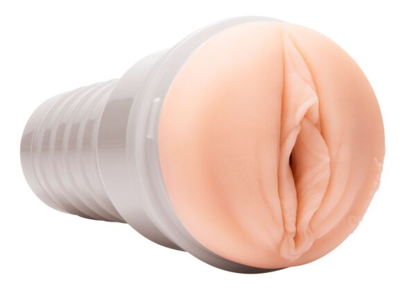Fleshlight Girls - Savannah Bond - Afbeelding 6