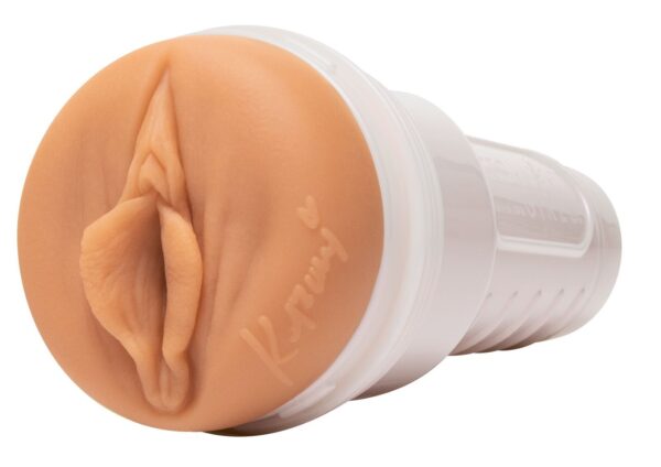 Fleshlight Girls - Kazumi Kumzumi - Afbeelding 3