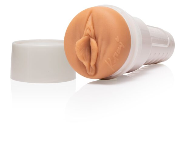 Fleshlight Girls - Kazumi Kumzumi - Afbeelding 5
