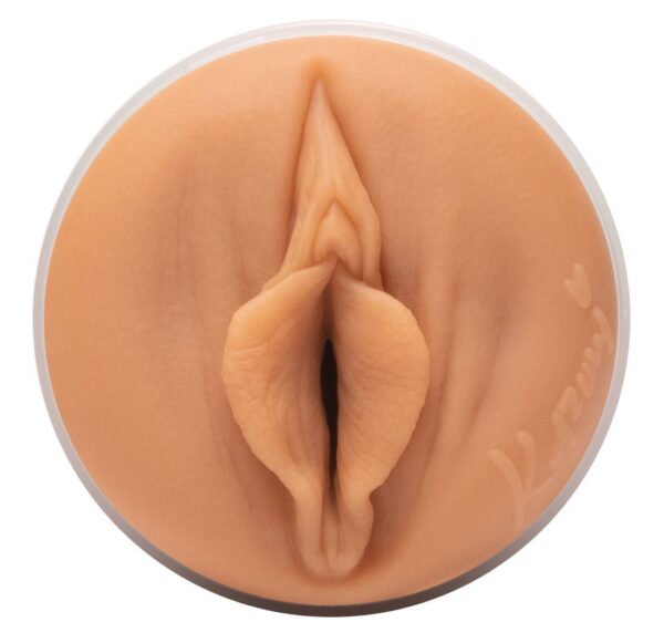 Fleshlight Girls - Kazumi Kumzumi - Afbeelding 4