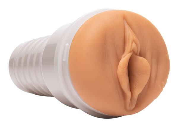 Fleshlight Girls - Kazumi Kumzumi - Afbeelding 6