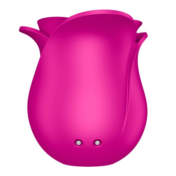 Satisfyer Pro 2 Modern Blossom - Afbeelding 5