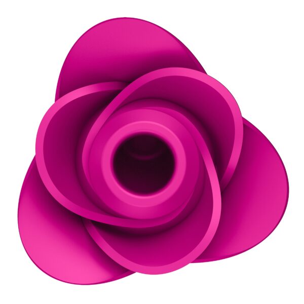 Satisfyer Pro 2 Modern Blossom - Afbeelding 2