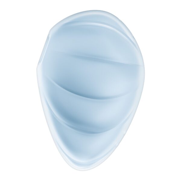 Satisfyer Cloud Dancer - Blauw - Afbeelding 6