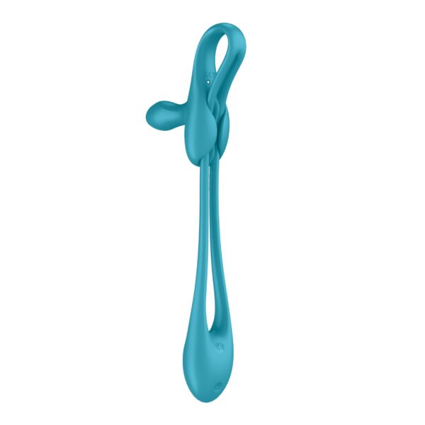 Satisfyer Plug & Play 1 - Afbeelding 3