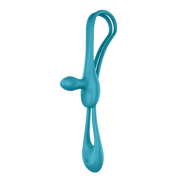Satisfyer Plug & Play 1 - Afbeelding 4
