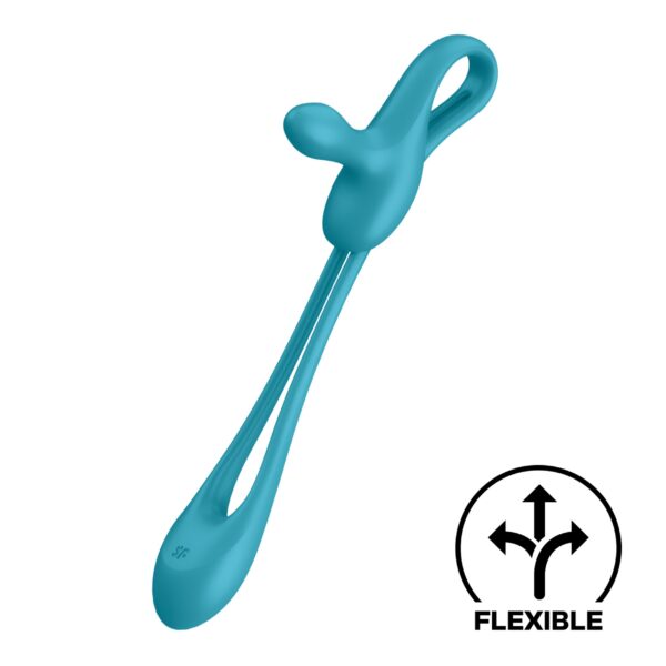 Satisfyer Plug & Play 1 - Afbeelding 6