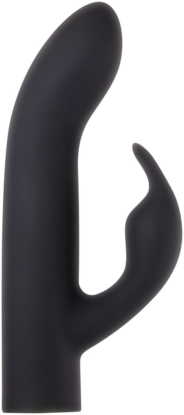 Evolved - Four Play Vibrator Set - Afbeelding 3