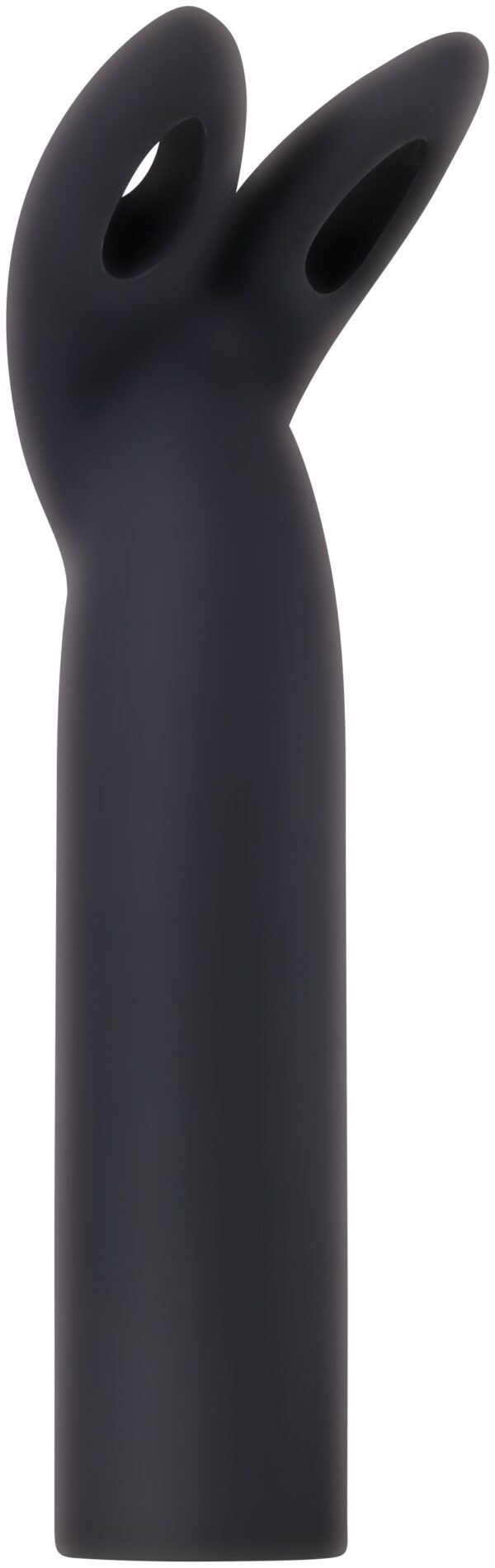 Evolved - Four Play Vibrator Set - Afbeelding 5