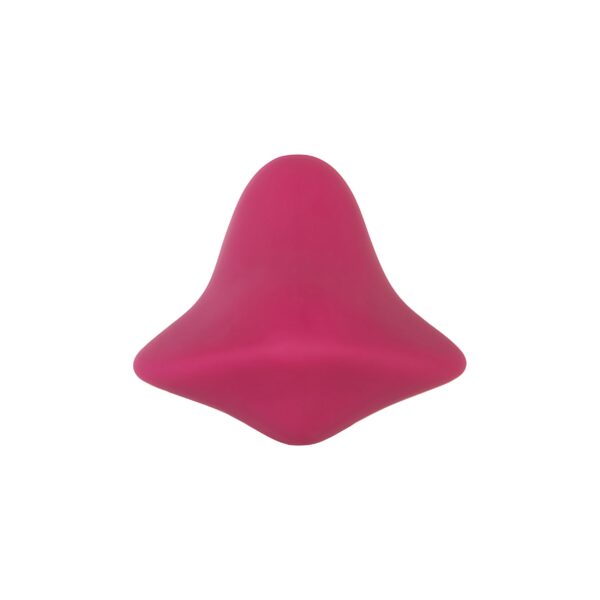 Evolved - Frisky Vinger Vibrator - Roze - Afbeelding 4