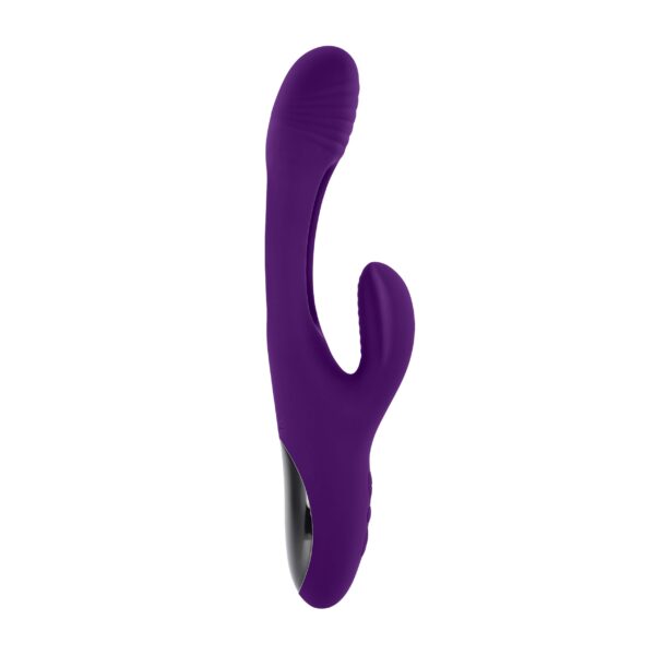 Evolved - The Thrill - Paars - Afbeelding 2