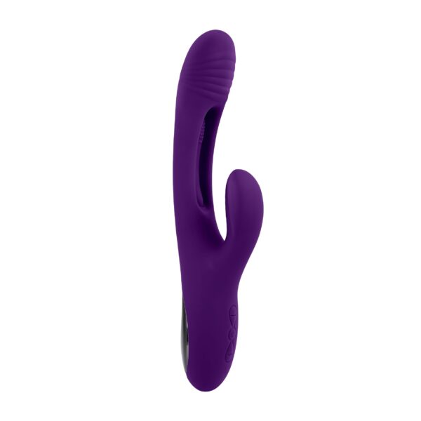 Evolved - The Thrill - Paars - Afbeelding 3