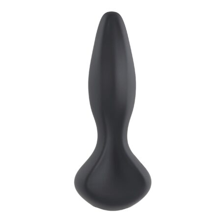 Evolved - Hip To Be Square Anaal Vibrator