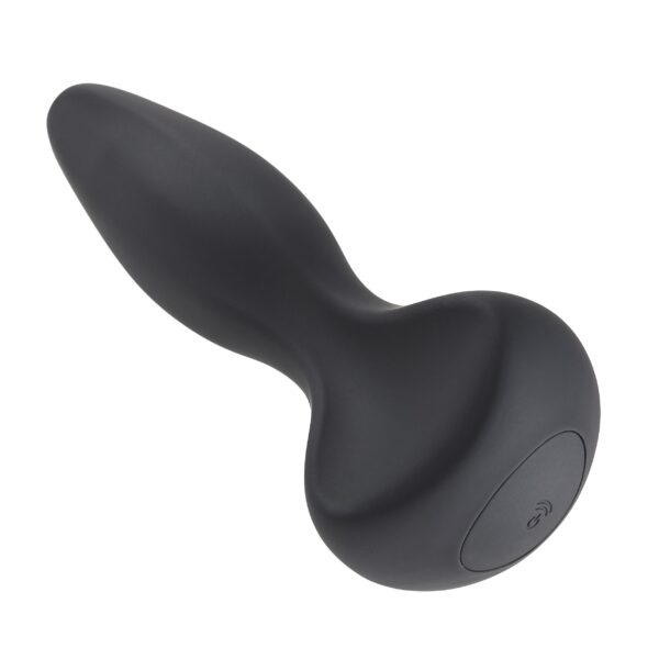 Evolved - Hip To Be Square Anaal Vibrator - Afbeelding 3