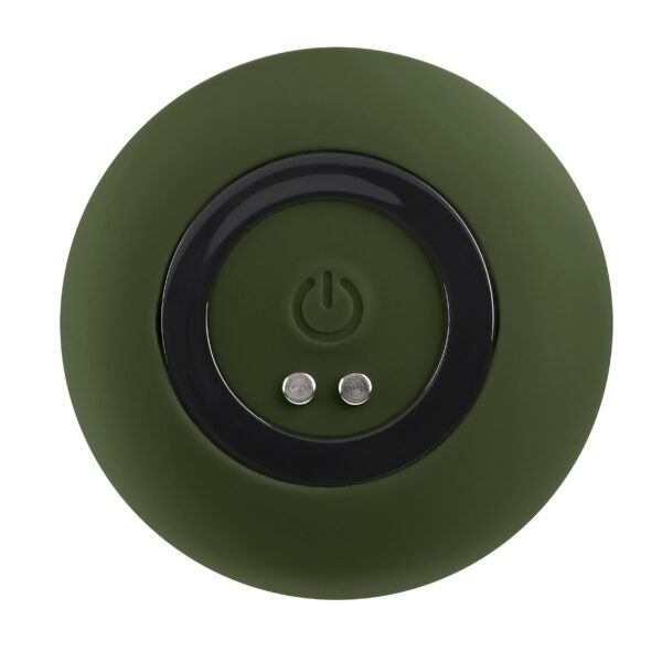 Evolved - The General Anaal Vibrator - Afbeelding 4