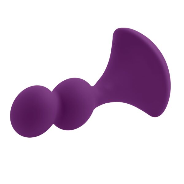 Evolved - Ball Game Roterende Vibrator - Afbeelding 7