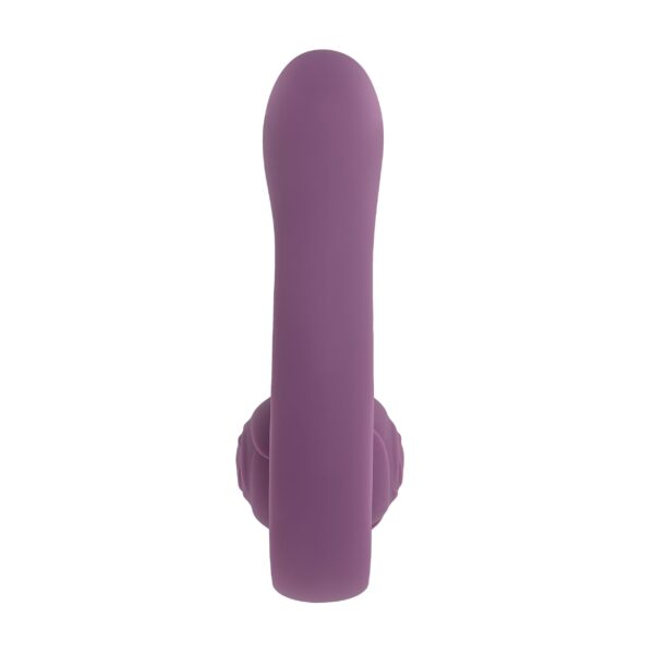 Evolved - Poseable You Vibrator - Afbeelding 6