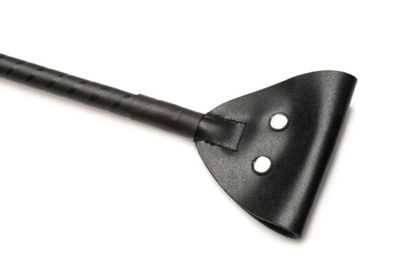 E-Stim Paddle - Afbeelding 4