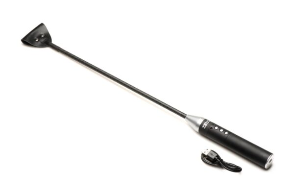 E-Stim Paddle - Afbeelding 5