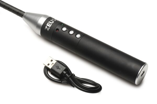 E-Stim Paddle - Afbeelding 6