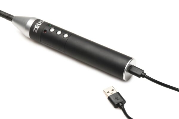 E-Stim Paddle - Afbeelding 7