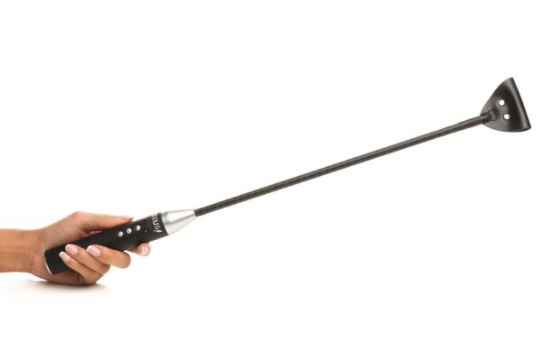 E-Stim Paddle - Afbeelding 8
