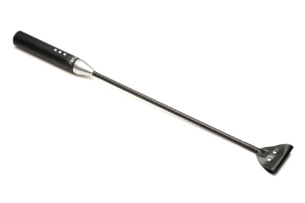 E-Stim Paddle - Afbeelding 3