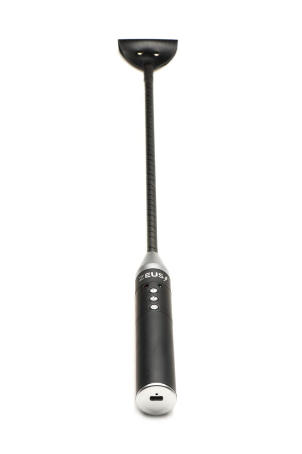 E-Stim Paddle - Afbeelding 9