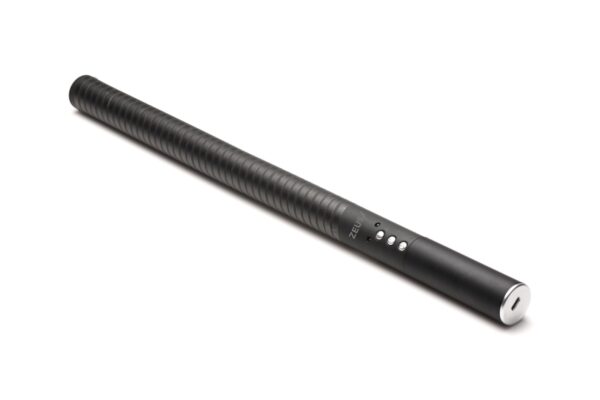 E-Stim Baton - Afbeelding 2