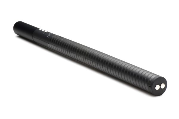E-Stim Baton - Afbeelding 3