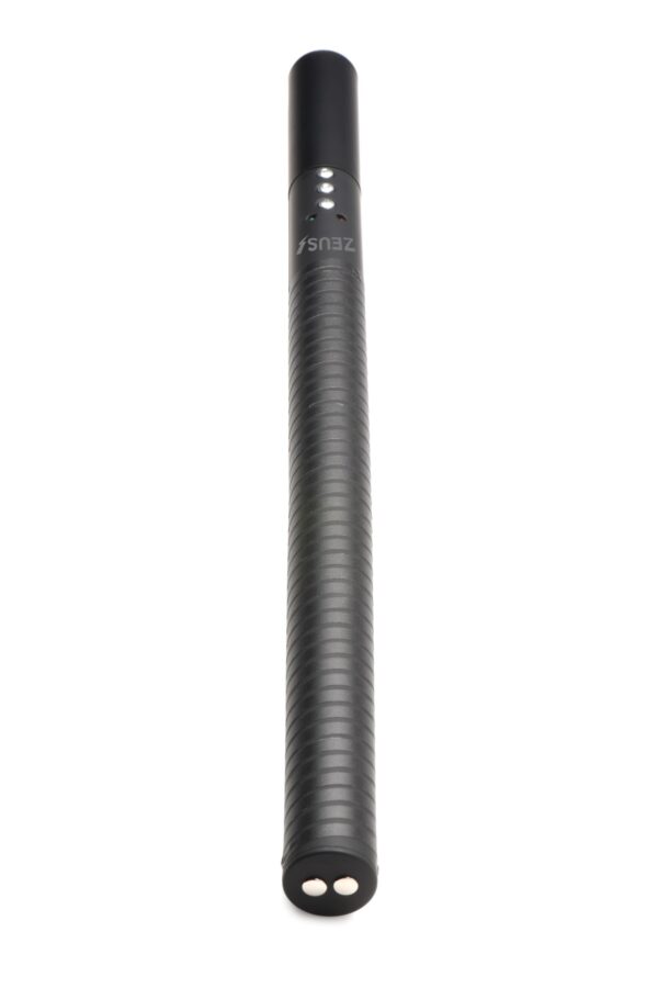 E-Stim Baton - Afbeelding 4