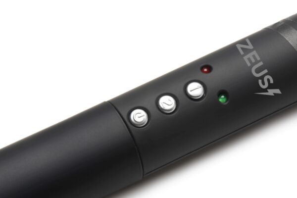 E-Stim Baton - Afbeelding 9