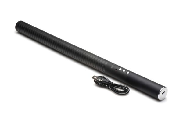 E-Stim Baton - Afbeelding 5