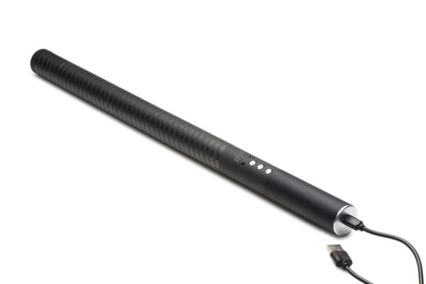 E-Stim Baton - Afbeelding 6