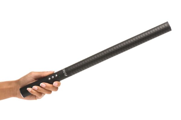 E-Stim Baton - Afbeelding 8