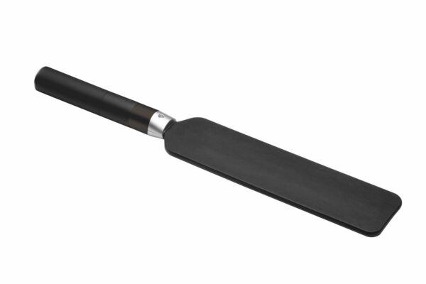 E-Stim Spiked Paddle - Afbeelding 10