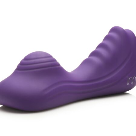 Ride N' Grind Vibrator Met Afstandsbediening